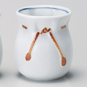 В 铒̂ aH  Ɩp 7×8cm aH a Ƃ񂩂 H H ǂ  aHXg  B i