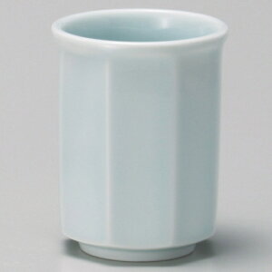 p 咷 aH  Ɩp 6.8×9cm aH a Ƃ񂩂 H H ǂ  aHXg  B i
