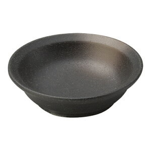 O 򖡎M aH M Ɩp 8.8cm aH a Е   T_ aَq z ~j 傤M