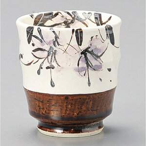 A։Ԗ䓒 aH  Ɩp 8×8.2cm aH a Ƃ񂩂 H H ǂ  aHXg  B i