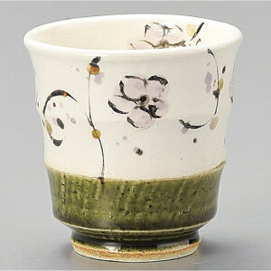 Dԓ aH  Ɩp 8×8.2cm aH a Ƃ񂩂 H H ǂ  aHXg  B i