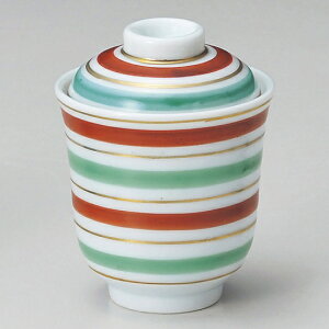 ܋؈q aH ނq Ɩp 120cc aH a q  Hj[  Ɩp HX