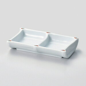 菑giM aH d؎Mi2iME3iMj Ɩp 16cm aH a ēX  jjN ≖ ʂ Е O  Η v[g