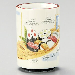 N[AJgi aH i Ɩp 7×10cm aH a  齉 H H aHXg ǂ  _