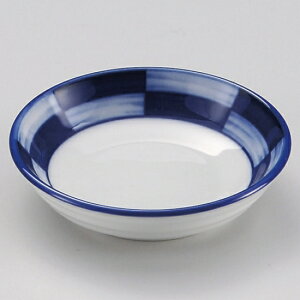 s3.3M aH M Ɩp 9.8cm aH a Е   T_ aَq z ~j 傤M