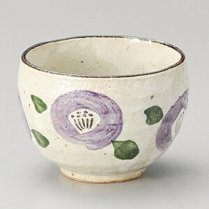 ւՂq aH ꕞqEqEݏo Ɩp 10×7.2cm a aَq aJtF  X[v fU[g R[q[ T_