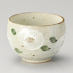 ւՂq aH ꕞqEqEݏo Ɩp 10×7.2cm a aَq aJtF  X[v fU[g R[q[ T_