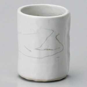 ねり込大寿司 和食器 寿司湯呑 業務用 約8.5×11cm 和食 和風 すし屋 鮨屋 定食屋 食堂 和食レストラン うどん屋 蕎麦屋 湯_み