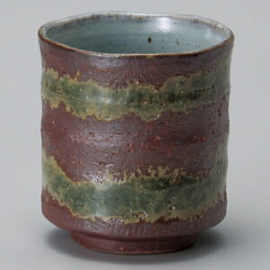 Di aH i Ɩp 8.3×9cm aH a  齉 H H aHXg ǂ  _