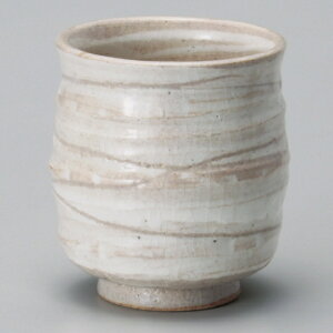 ̔Zi aH i Ɩp 7.7×9cm aH a  齉 H H aHXg ǂ  _