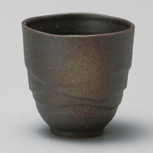 łg aH  Ɩp 7.5×7.5×8cm aH a Ƃ񂩂 H H ǂ  aHXg  B i