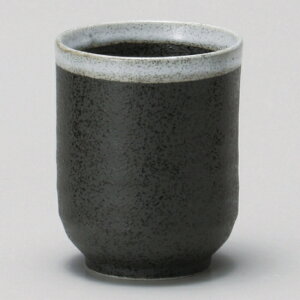 VڃkP aH  Ɩp 6.5×6.5×8cm aH a Ƃ񂩂 H H ǂ  aHXg  B i