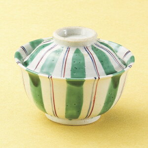 Ό\~َqq aH WE~َqq Ɩp 11cm aH a  ϋ