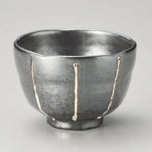 ꒿\ꕞq aH ꕞqEqEݏo Ɩp 10×6.8cm a aَq aJtF  X[v fU[g R[q[ T_