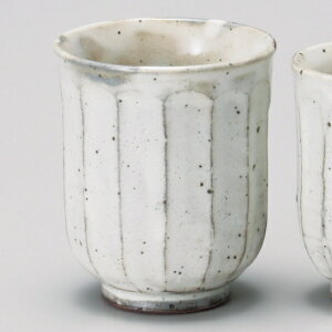 ʎ擒  aH  Ɩp 7.5×9cm aH a Ƃ񂩂 H H ǂ  aHXg  B i