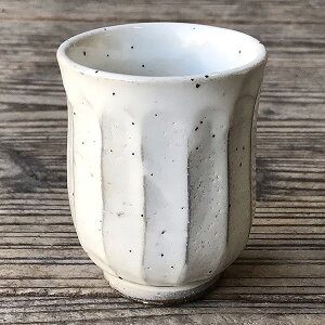ʎ擒  aH  Ɩp 6.7×8.3cm aH a Ƃ񂩂 H H ǂ  aHXg  B i