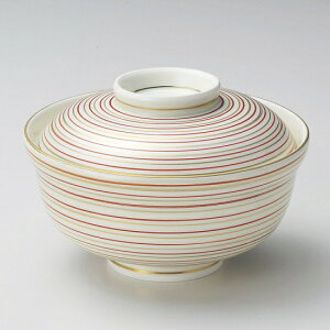 邱܋؟t^ aH WE~َqq Ɩp 12.5cm aH a  ϋ