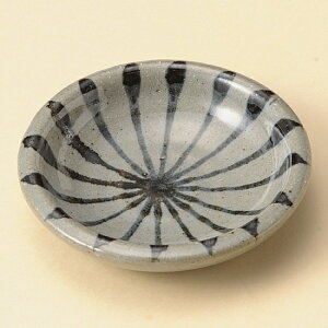 yÏ\3.0M aH M Ɩp 9.3cm aH a Е   T_ aَq z ~j 傤M