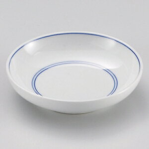 SX3.0M aH M Ɩp 9.3cm aH a Е   T_ aَq z ~j 傤M