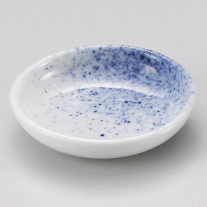 Y~3.0M aH M Ɩp 9.2cm aH a Е   T_ aَq z ~j 傤M