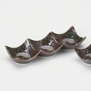 Ζڌ^3AM  aH d؎Mi2iME3iMj Ɩp 20.1cm aH a ēX  jjN ≖ ʂ Е O  Η v[g