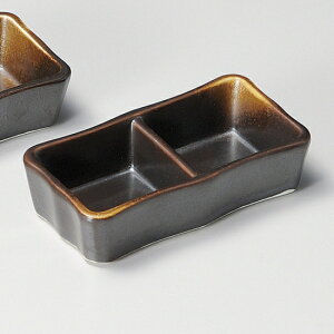 Ă2iM  aH d؎Mi2iME3iMj Ɩp 11.1cm aH a ēX  jjN ≖ ʂ Е O  Η v[g