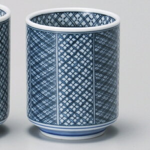 ː^  aH  Ɩp 6.6×8.4cm aH a Ƃ񂩂 H H ǂ  aHXg  B i