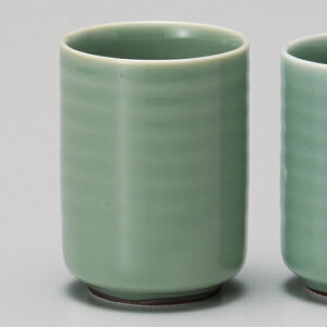 Vnۑ aH  Ɩp 6.4×8.9cm aH a Ƃ񂩂 H H ǂ  aHXg  B i