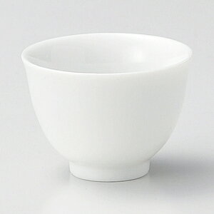 ~j璃 aH  Ɩp 6.3×4.5cm aH a aَq aJtF H H ǂ 