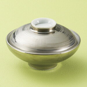 v`iѕPq aH WE~َqq Ɩp 12.2cm aH a  ϋ