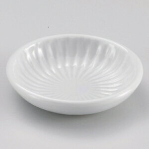 g`30M aH M Ɩp 9.5cm aH a Е   T_ aَq z ~j 傤M