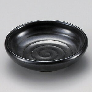 [SM aH M Ɩp 8.3cm aH a Е   T_ aَq z ~j 傤M