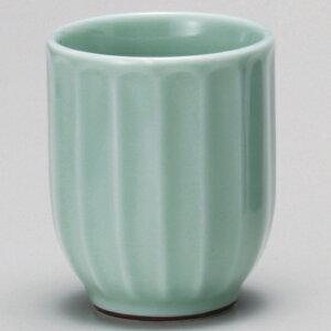 \Zpۃq aH  Ɩp 6.9×8.5cm aH a Ƃ񂩂 H H ǂ  aHXg  B i