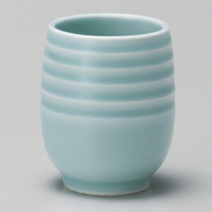 nZq aH  Ɩp 6.5×8.2cm aH a Ƃ񂩂 H H ǂ  aHXg  B i