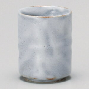 lY~u쓒 aH  Ɩp 6×7.5cm aH a Ƃ񂩂 H H ǂ  aHXg  B i