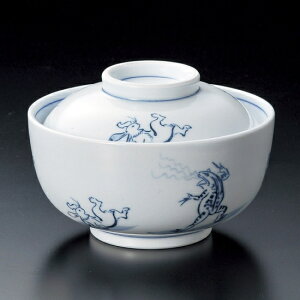 bYW o̐} aH WE~َqq Ɩp 12cm aH a  ϋ