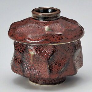 ┧Ԃނq aH ނq Ɩp 150cc aH a q  Hj[  Ɩp HX