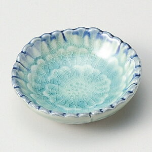 OgRM aH M Ɩp 6.8cm aH a Е   T_ aَq z ~j 傤M