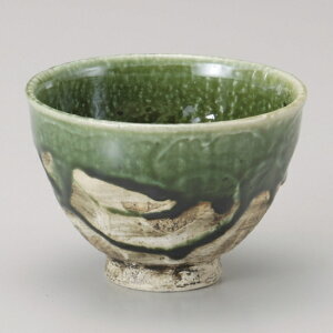 Dʎ勂o aH ꕞqEqEݏo Ɩp 10.5×7.8cm a aَq aJtF  X[v fU[g R[q[ T_