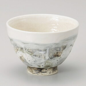 nʖʎ勂o aH ꕞqEqEݏo Ɩp 10.5×7.8cm a aَq aJtF  X[v fU[g R[q[ T_