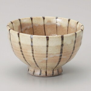 \勂o aH ꕞqEqEݏo Ɩp 10.8×6.5cm a aَq aJtF  X[v fU[g R[q[ T_