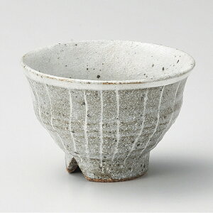 Ô\؍ aH  Ɩp 11×7.2cm aH a aَq aJtF H H ǂ 