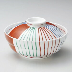 ԊԎ\W aH WE~َqq Ɩp 14.4cm aH a  ϋ