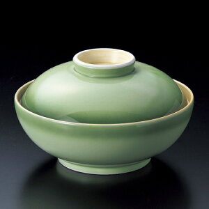 ΍ʊW  aH WE~َqq Ɩp 15cm aH a  ϋ