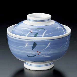 ~َqq aH WE~َqq Ɩp 12.3cm aH a  ϋ