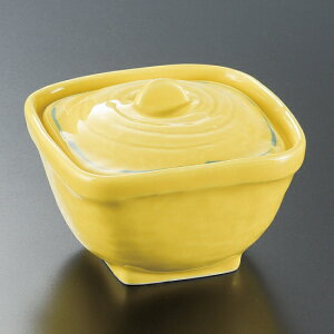 Ppϕq aH WE~َqq Ɩp 10cm aH a  ϋ