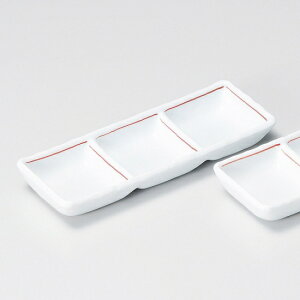 ԃCOi aH d؎Mi2iME3iMj Ɩp 17cm aH a ēX  jjN ≖ ʂ Е O  Η v[g