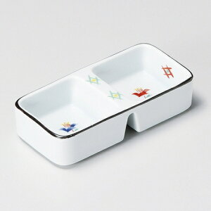 ԊGԓi aH d؎Mi2iME3iMj Ɩp 14.5cm aH a ēX  jjN ≖ ʂ Е O  Η v[g