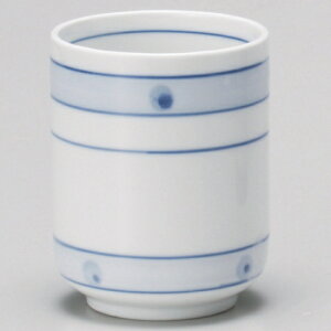 _~C aH  Ɩp 6.4×8.2cm aH a Ƃ񂩂 H H ǂ  aHXg  B i