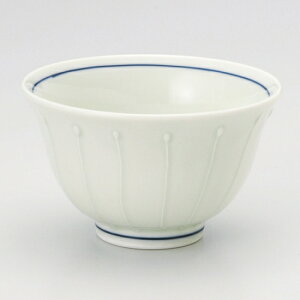 q꒿\ aH  Ɩp 9.3×5.6cm aH a aَq aJtF H H ǂ 